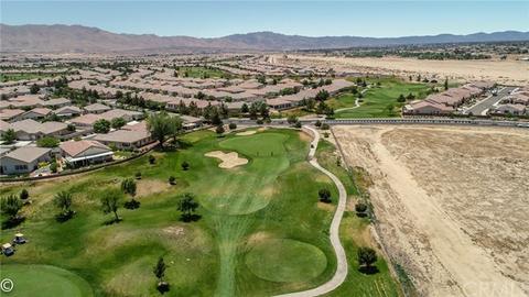 19288 Galloping Hill Rd, Apple Valley, CA 92308 photo 58