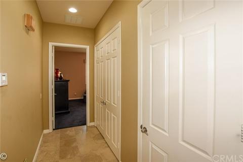 19288 Galloping Hill Rd, Apple Valley, CA 92308 photo 24