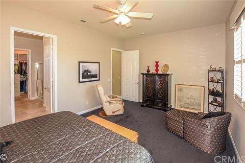 19288 Galloping Hill Rd, Apple Valley, CA 92308 photo 27