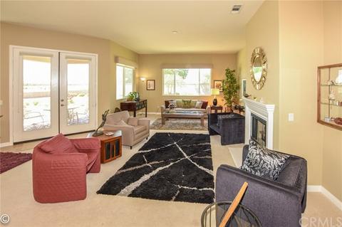 19288 Galloping Hill Rd, Apple Valley, CA 92308 photo 11