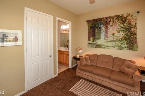 19288 Galloping Hill Rd, Apple Valley, CA 92308 photo 37