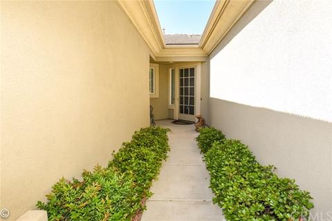 19288 Galloping Hill Rd, Apple Valley, CA 92308 photo 7