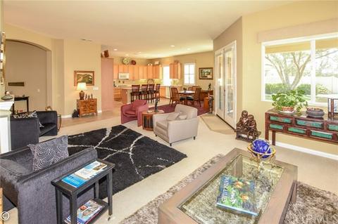 19288 Galloping Hill Rd, Apple Valley, CA 92308 photo 13