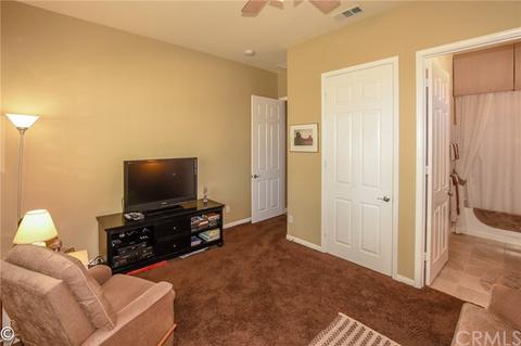 19288 Galloping Hill Rd, Apple Valley, CA 92308 photo 38