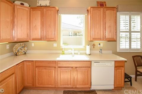 19288 Galloping Hill Rd, Apple Valley, CA 92308 photo 19