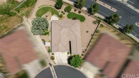 19288 Galloping Hill Rd, Apple Valley, CA 92308 photo 2