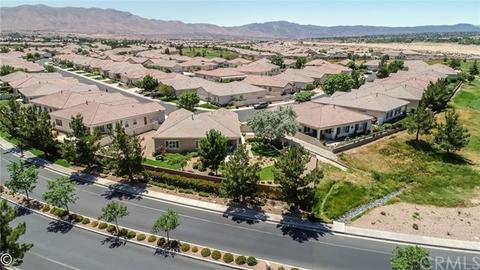 19288 Galloping Hill Rd, Apple Valley, CA 92308 photo 43