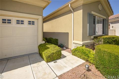 19288 Galloping Hill Rd, Apple Valley, CA 92308 photo 6