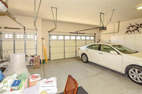 19288 Galloping Hill Rd, Apple Valley, CA 92308 photo 41