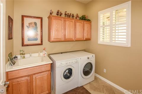 19288 Galloping Hill Rd, Apple Valley, CA 92308 photo 40