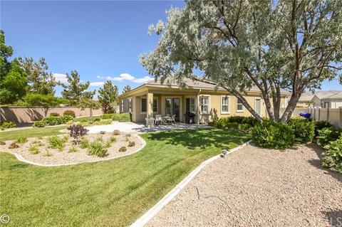 19288 Galloping Hill Rd, Apple Valley, CA 92308 photo 57