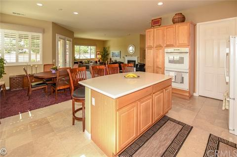 19288 Galloping Hill Rd, Apple Valley, CA 92308 photo 22