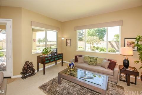 19288 Galloping Hill Rd, Apple Valley, CA 92308 photo 14