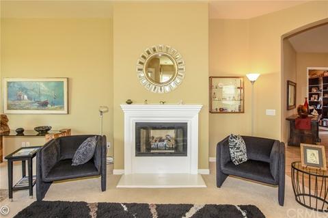 19288 Galloping Hill Rd, Apple Valley, CA 92308 photo 15