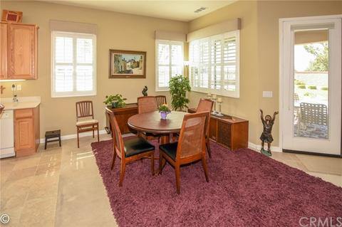 19288 Galloping Hill Rd, Apple Valley, CA 92308 photo 16