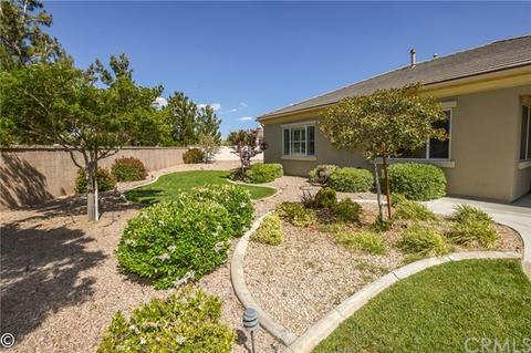 19288 Galloping Hill Rd, Apple Valley, CA 92308 photo 54