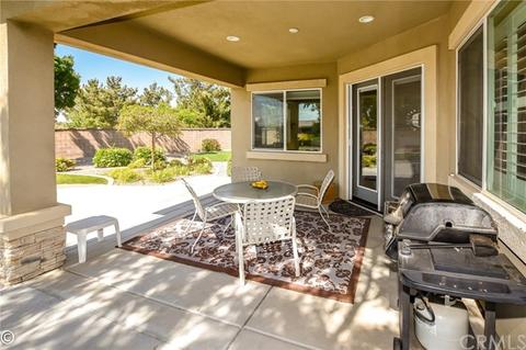 19288 Galloping Hill Rd, Apple Valley, CA 92308 photo 49