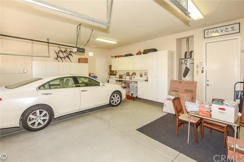 19288 Galloping Hill Rd, Apple Valley, CA 92308 photo 42