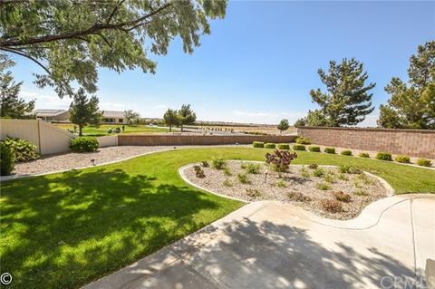 19288 Galloping Hill Rd, Apple Valley, CA 92308 photo 52