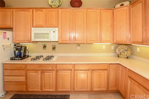 19288 Galloping Hill Rd, Apple Valley, CA 92308 photo 20