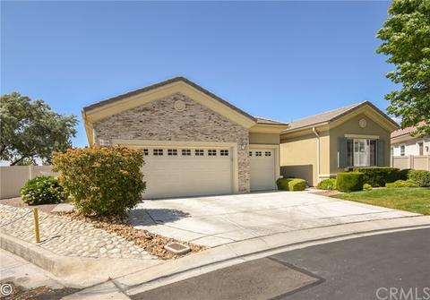 19288 Galloping Hill Rd, Apple Valley, CA 92308 photo 4