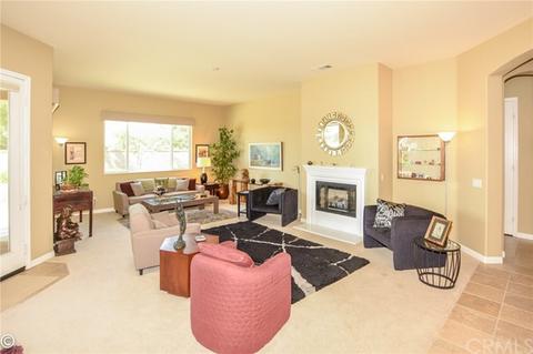 19288 Galloping Hill Rd, Apple Valley, CA 92308 photo 12