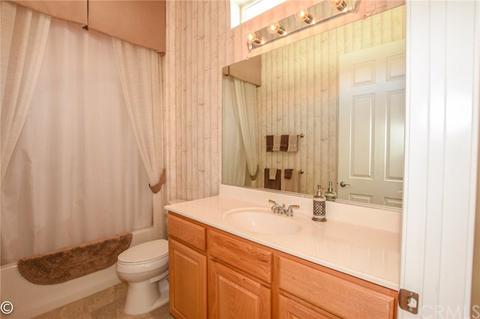19288 Galloping Hill Rd, Apple Valley, CA 92308 photo 39