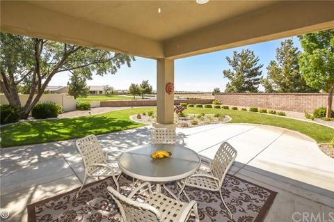 19288 Galloping Hill Rd, Apple Valley, CA 92308 photo 48