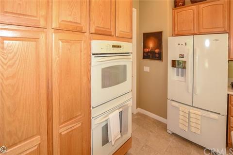 19288 Galloping Hill Rd, Apple Valley, CA 92308 photo 21
