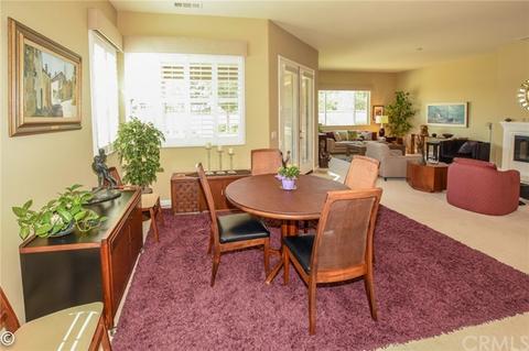 19288 Galloping Hill Rd, Apple Valley, CA 92308 photo 17