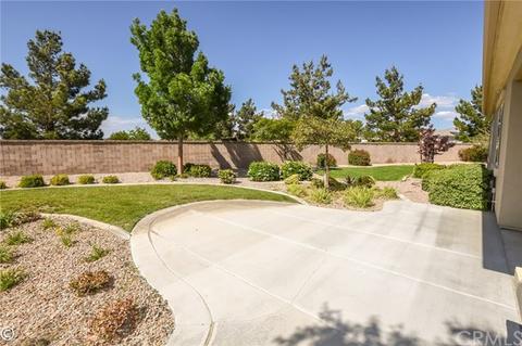 19288 Galloping Hill Rd, Apple Valley, CA 92308 photo 53