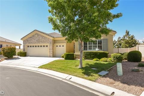 19288 Galloping Hill Rd, Apple Valley, CA 92308 photo 3