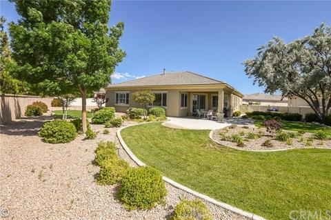 19288 Galloping Hill Rd, Apple Valley, CA 92308 photo 55