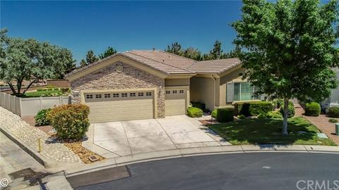 19288 Galloping Hill Rd, Apple Valley, CA 92308 photo 59