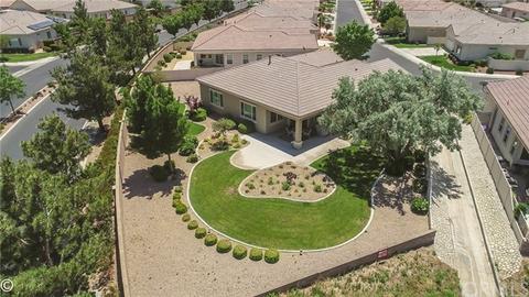 19288 Galloping Hill Rd, Apple Valley, CA 92308 photo 46