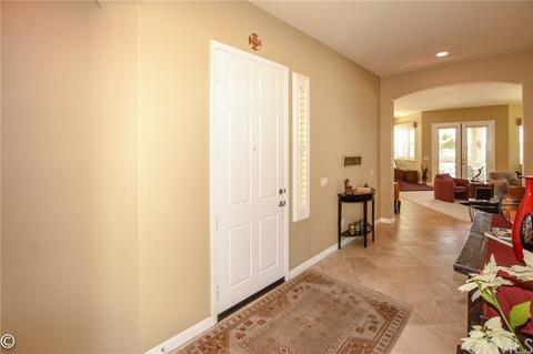 19288 Galloping Hill Rd, Apple Valley, CA 92308 photo 10