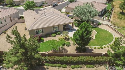 19288 Galloping Hill Rd, Apple Valley, CA 92308 photo 45