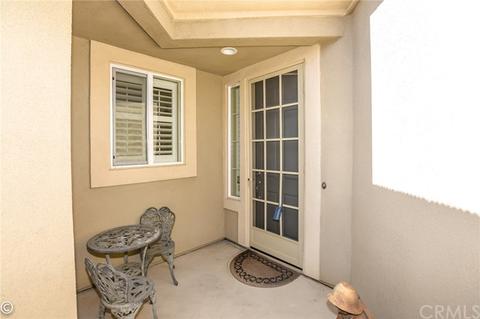 19288 Galloping Hill Rd, Apple Valley, CA 92308 photo 8