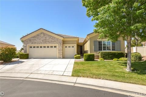 19288 Galloping Hill Rd, Apple Valley, CA 92308 photo 5