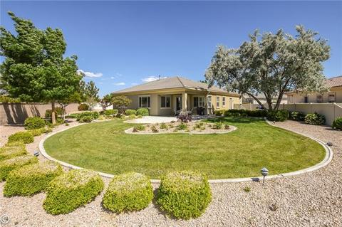 19288 Galloping Hill Rd, Apple Valley, CA 92308 photo 56