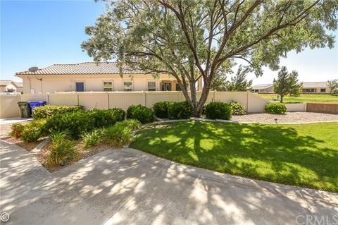 19288 Galloping Hill Rd, Apple Valley, CA 92308 photo 51