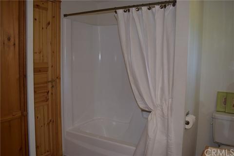 1395 Irene St, Wrightwood, CA 92397 photo 20