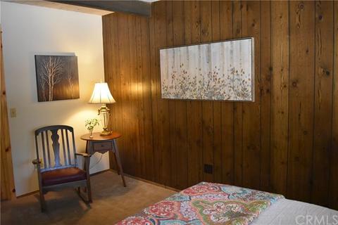1395 Irene St, Wrightwood, CA 92397 photo 18
