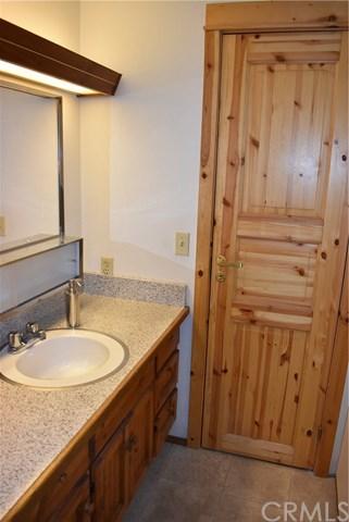 1395 Irene St, Wrightwood, CA 92397 photo 26