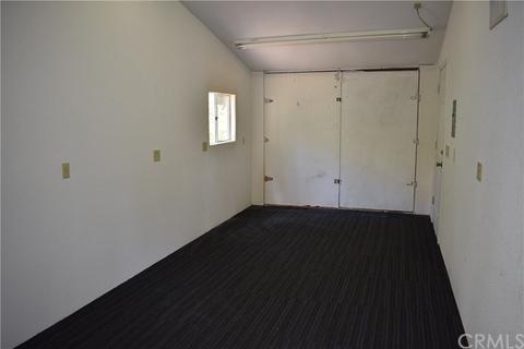 1395 Irene St, Wrightwood, CA 92397 photo 32
