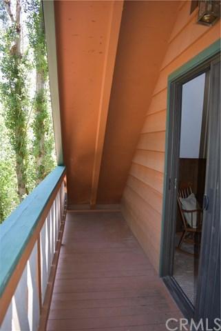 1395 Irene St, Wrightwood, CA 92397 photo 24