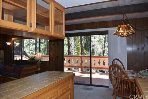 1395 Irene St, Wrightwood, CA 92397 photo 14