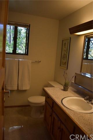 1395 Irene St, Wrightwood, CA 92397 photo 25