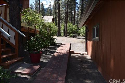1395 Irene St, Wrightwood, CA 92397 photo 38
