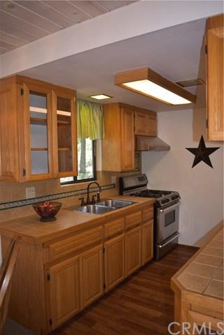 1395 Irene St, Wrightwood, CA 92397 photo 13